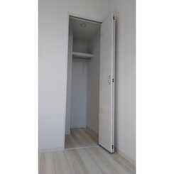 リコルテ大和中央のサムネイル