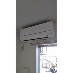 リコルテ大和中央のサムネイル