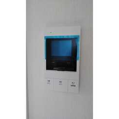 リコルテ大和中央のサムネイル