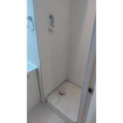 リコルテ大和中央のサムネイル