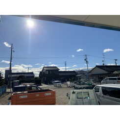 リコルテ　パルファンのサムネイル