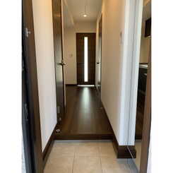 リコルテ　パルファンのサムネイル