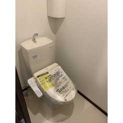 リコルテ　パルファンのサムネイル