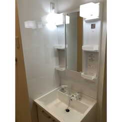 リコルテ　パルファンのサムネイル