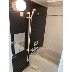 リコルテ　パルファンのサムネイル