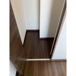 リコルテ　パルファンのサムネイル