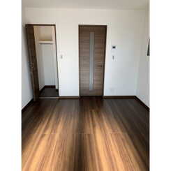 リコルテ　パルファンのサムネイル