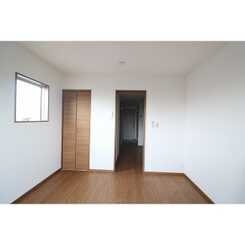 リコルテ湘南のサムネイル