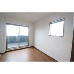 リコルテ湘南のサムネイル