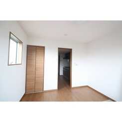 リコルテ湘南のサムネイル