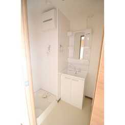 リコルテ湘南のサムネイル