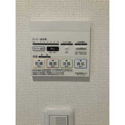 クレール　pearfieldⅢのサムネイル