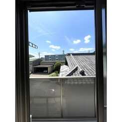 クレール　pearfieldⅢのサムネイル