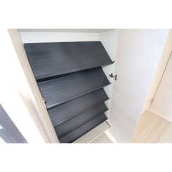 クレール　イリスのサムネイル