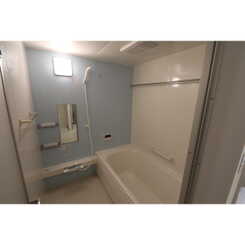 クレール　イリスのサムネイル