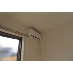 クレール　イリスのサムネイル