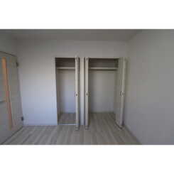 クレール　イリスのサムネイル