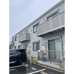 愛知県：クレール　イリスの賃貸物件画像