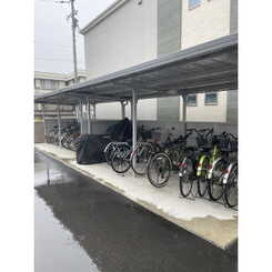 クレール　イリスのサムネイル