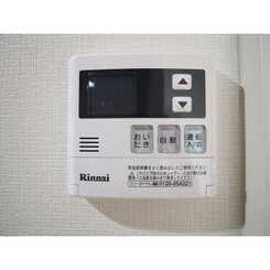 プレール・ドゥーク上中里のサムネイル