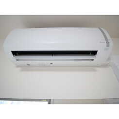 プレール・ドゥーク上中里のサムネイル