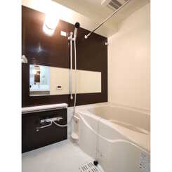 プレール・ドゥーク上中里のサムネイル