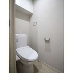 プレール・ドゥーク上中里のサムネイル