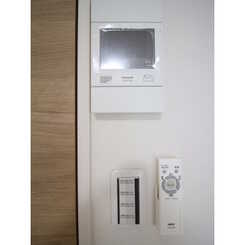 プレール・ドゥーク上中里のサムネイル