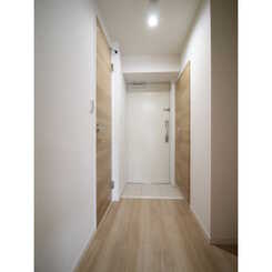 プレール・ドゥーク上中里のサムネイル