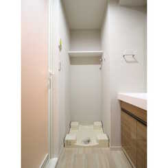 プレール・ドゥーク上中里のサムネイル