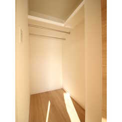 プレール・ドゥーク上中里のサムネイル