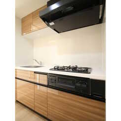 プレール・ドゥーク上中里のサムネイル