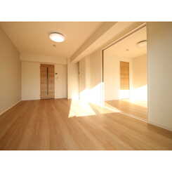 プレール・ドゥーク上中里のサムネイル