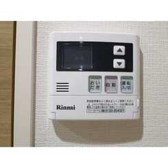 プレール・ドゥーク上中里のサムネイル