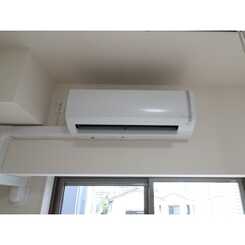 プレール・ドゥーク上中里のサムネイル