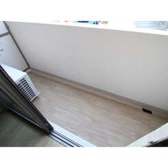 プレール・ドゥーク上中里のサムネイル