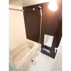 プレール・ドゥーク上中里のサムネイル