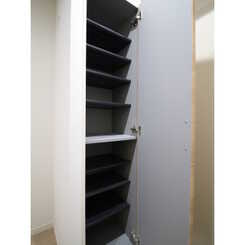 プレール・ドゥーク上中里のサムネイル