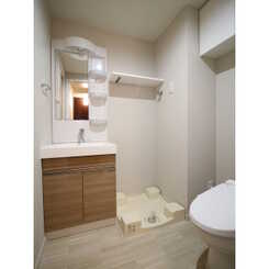 プレール・ドゥーク上中里のサムネイル