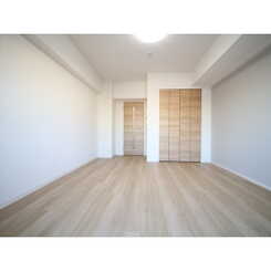 プレール・ドゥーク上中里のサムネイル