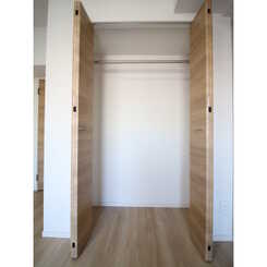 プレール・ドゥーク上中里のサムネイル