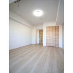 プレール・ドゥーク上中里のサムネイル