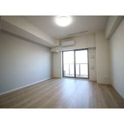 プレール・ドゥーク上中里のサムネイル