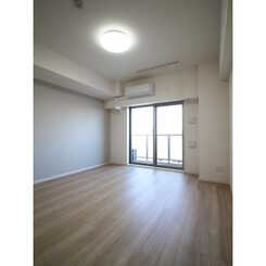 プレール・ドゥーク上中里のサムネイル