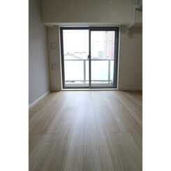 プレール・ドゥーク上中里のサムネイル