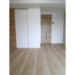 プレール・ドゥーク上中里のサムネイル