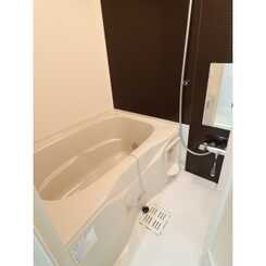 プレール・ドゥーク上中里のサムネイル