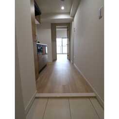 プレール・ドゥーク上中里のサムネイル