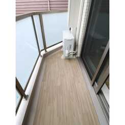 プレール・ドゥーク上中里のサムネイル