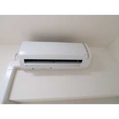 プレール・ドゥーク上中里のサムネイル